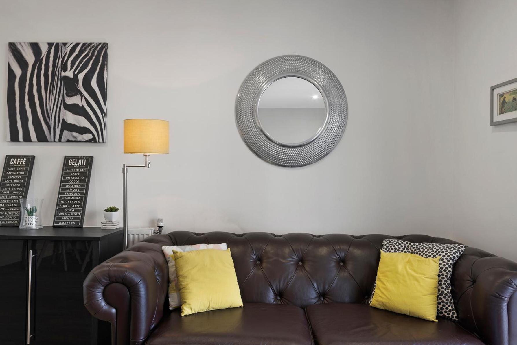 Charming 2 Bedrooms For Up To 6 People *